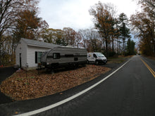 Load image into Gallery viewer, 2020 Forest River RV Salem FSX 179DBK