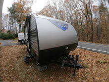 Load image into Gallery viewer, 2020 Forest River RV Salem FSX 179DBK