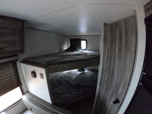 Load image into Gallery viewer, 2020 Forest River RV Salem FSX 179DBK
