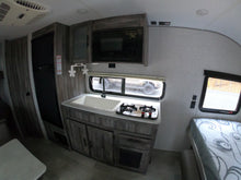 Load image into Gallery viewer, 2020 Forest River RV Salem FSX 179DBK