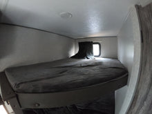 Load image into Gallery viewer, 2020 Forest River RV Salem FSX 179DBK