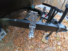 Load image into Gallery viewer, 2020 Forest River RV Salem FSX 179DBK