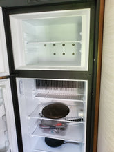 Load image into Gallery viewer, 2017 Keystone RV Springdale SM2020QB