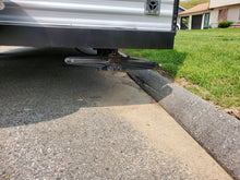 Load image into Gallery viewer, 2017 Keystone RV Springdale SM2020QB