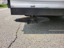 Load image into Gallery viewer, 2017 Keystone RV Springdale SM2020QB