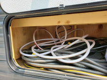 Load image into Gallery viewer, 2017 Keystone RV Springdale SM2020QB