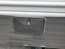 Load image into Gallery viewer, 2017 Keystone RV Springdale SM2020QB