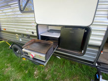 Load image into Gallery viewer, 2022 Forest River RV Salem Cruise Lite 263BHXL