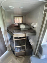 Load image into Gallery viewer, 2022 Forest River RV Salem Cruise Lite 263BHXL