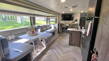 Load image into Gallery viewer, 2022 Forest River RV Salem Cruise Lite 263BHXL