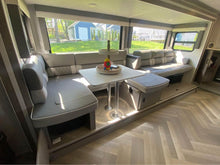 Load image into Gallery viewer, 2022 Forest River RV Salem Cruise Lite 263BHXL