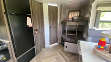 Load image into Gallery viewer, 2022 Forest River RV Salem Cruise Lite 263BHXL