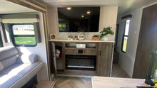 Load image into Gallery viewer, 2022 Forest River RV Salem Cruise Lite 263BHXL