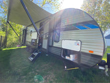 Load image into Gallery viewer, 2022 Forest River RV Salem Cruise Lite 263BHXL