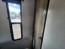 Load image into Gallery viewer, 2020 Forest River RV Vibe 26BH