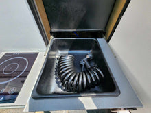 Load image into Gallery viewer, 2020 Forest River RV Vibe 26BH