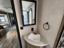 Load image into Gallery viewer, 2020 Forest River RV Vibe 26BH