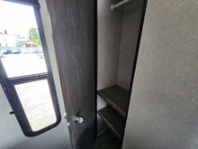 Load image into Gallery viewer, 2020 Forest River RV Vibe 26BH