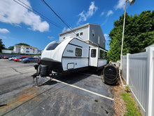 Load image into Gallery viewer, 2020 Forest River RV Vibe 26BH