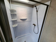 Load image into Gallery viewer, 2020 Forest River RV Vibe 26BH