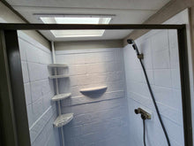 Load image into Gallery viewer, 2020 Forest River RV Vibe 26BH