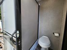 Load image into Gallery viewer, 2020 Forest River RV Vibe 26BH