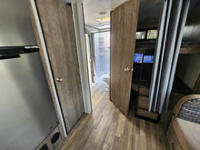 Load image into Gallery viewer, 2020 Forest River RV Vibe 26BH