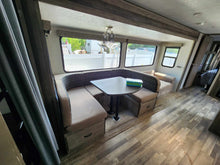 Load image into Gallery viewer, 2020 Forest River RV Vibe 26BH