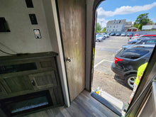 Load image into Gallery viewer, 2020 Forest River RV Vibe 26BH
