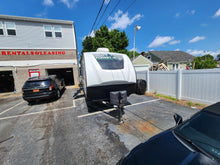 Load image into Gallery viewer, 2020 Forest River RV Vibe 26BH