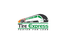 Load image into Gallery viewer, Ironman 205/45ZR17XL 88W IRON IMOVE GEN2 AS