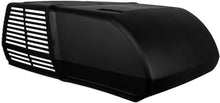 Load image into Gallery viewer, Coleman Mach 17-0927 Air Conditioner