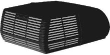 Load image into Gallery viewer, Coleman Mach 17-0927 Air Conditioner