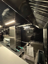 Load image into Gallery viewer, 2025 Real Food Trailer Premium Food Trailer