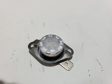 Load image into Gallery viewer, Girard Products 1GWH6550