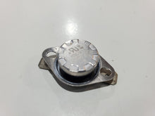 Load image into Gallery viewer, Girard Products 1GWH6550