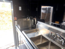 Load image into Gallery viewer, 2026 New Premium Food Trailer