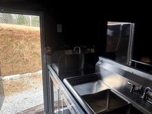 Load image into Gallery viewer, 2026 New Premium Food Trailer