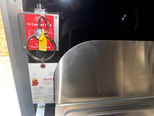 Load image into Gallery viewer, 2026 New Premium Food Trailer
