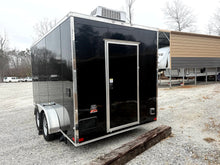 Load image into Gallery viewer, 2026 New Premium Food Trailer