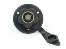 Load image into Gallery viewer, Thetford 94215