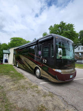 Load image into Gallery viewer, 2021 Tiffin Allegro