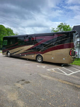 Load image into Gallery viewer, 2021 Tiffin Allegro