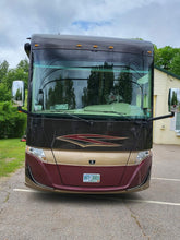 Load image into Gallery viewer, 2021 Tiffin Allegro