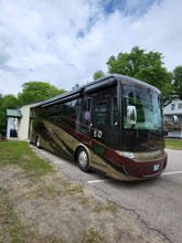Load image into Gallery viewer, 2021 Tiffin Allegro