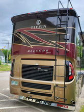 Load image into Gallery viewer, 2021 Tiffin Allegro