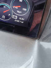 Load image into Gallery viewer, 2021 Tiffin Allegro