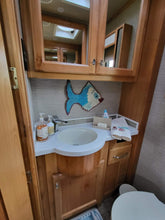 Load image into Gallery viewer, 2021 Tiffin Allegro