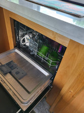 Load image into Gallery viewer, 2021 Tiffin Allegro