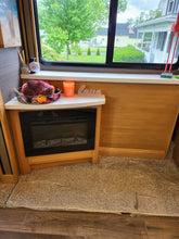 Load image into Gallery viewer, 2021 Tiffin Allegro